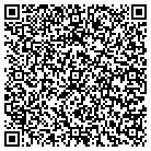 QR code with Branch Banking And Trust Company contacts