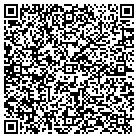 QR code with Mc Donell Central High School contacts