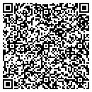 QR code with Branch Banking And Trust Company contacts