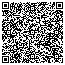 QR code with Branch Banking And Trust Company contacts