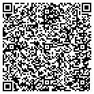 QR code with Branch Banking And Trust Company contacts