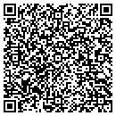 QR code with Piano Man contacts