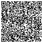 QR code with Parkview Health System Inc contacts