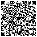 QR code with Parkview Homecare contacts