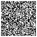 QR code with Piano Tuner contacts