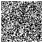 QR code with Mc Lenegan Elementary School contacts
