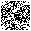 QR code with Branch Banking And Trust Company contacts
