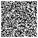 QR code with Minsal Gerardo MD contacts