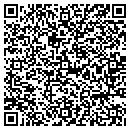 QR code with Bay Equipment LLC contacts