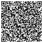 QR code with Mishkin Kenneth J MD contacts