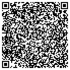 QR code with Meadowbrook Elementary School contacts