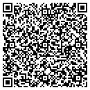 QR code with Mission Open Mri & Diagnostic contacts