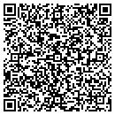 QR code with Beck's Equipment Sales LLC contacts