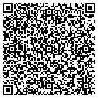 QR code with Branch Banking And Trust Company contacts