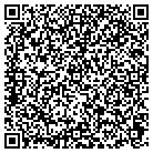 QR code with Meadowview Elementary School contacts