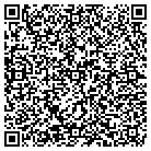 QR code with Reeve-Knight Construction Inc contacts