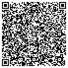 QR code with Meadow View Elementary School contacts