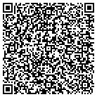 QR code with Meadowview Elementary School contacts