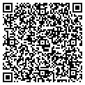 QR code with Morgan Hiatt & Hines contacts