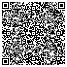 QR code with Branch Banking And Trust Company contacts