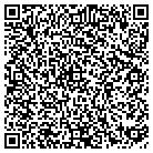 QR code with Mori Bean & Brooks pa contacts