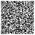 QR code with Melrose-Mindoro Elementary contacts