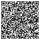 QR code with Morton Plnt Hospital contacts