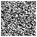 QR code with Beth Koerber contacts