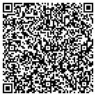 QR code with Melrose-Mindoro High School contacts