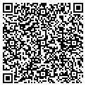 QR code with Rob Preston contacts