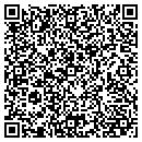 QR code with Mri Scan Center contacts