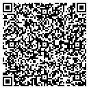 QR code with Roger Jackson Piano Service contacts