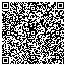QR code with Raymond Lippert contacts
