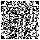 QR code with Roger R Sethmann Bmcmm contacts