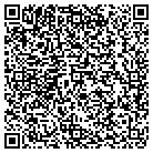 QR code with Blue World Equipment contacts