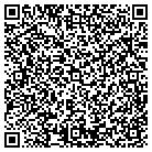 QR code with Pioneers Medical Center contacts