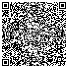QR code with Mrmc Timberridge Imaging Center contacts
