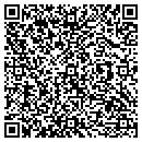 QR code with My Well Scan contacts