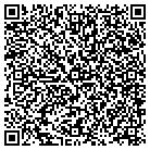 QR code with Pionkowski Rick S MD contacts