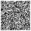 QR code with Frito-Lay contacts