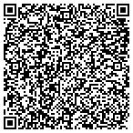 QR code with Naples Diagnostic Imaging Center contacts