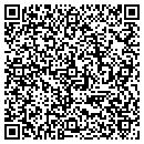 QR code with Btaz Specialty Equip contacts