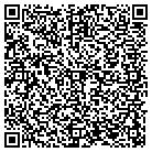 QR code with Naples Diagnostic Imaging Center contacts