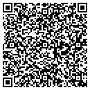 QR code with Steinway Piano Gallery contacts