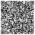QR code with Merrill Area Public Schools contacts