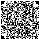 QR code with Steinway Piano Gallery contacts