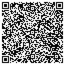 QR code with Branch Banking And Trust Company contacts