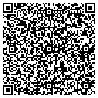 QR code with Merrill Area Public Schools contacts