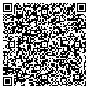 QR code with Maximum Signs contacts