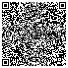 QR code with Merrill Elementary School contacts